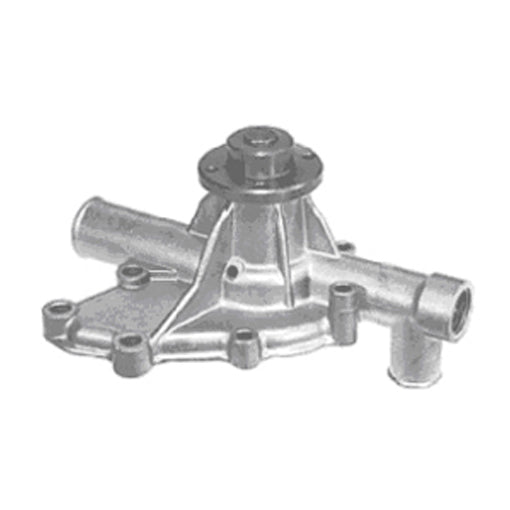 Protex Water Pump PWP561G