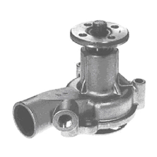 Protex Water Pump PWP564G