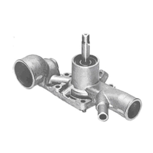 Protex Water Pump PWP567G