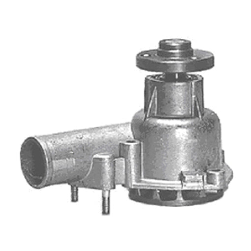 Protex Gold Water Pump PWP571G