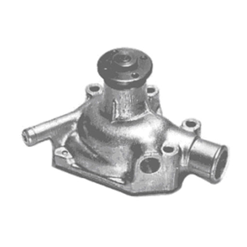 Protex Water Pump PWP579G
