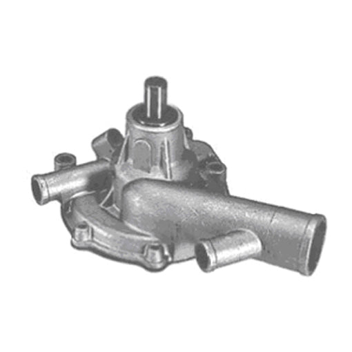 Protex Water Pump PWP580G