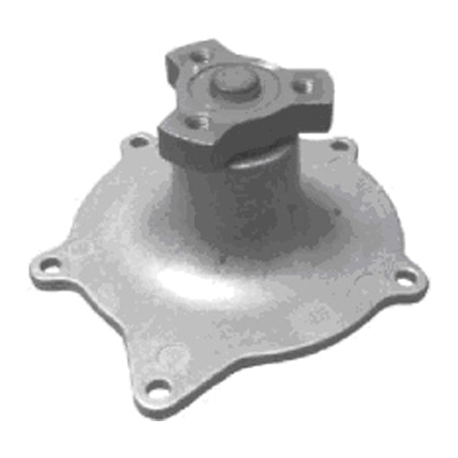 Protex Water Pump PWP6002