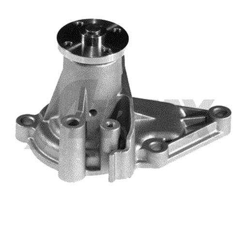 Protex Water Pump PWP6005G