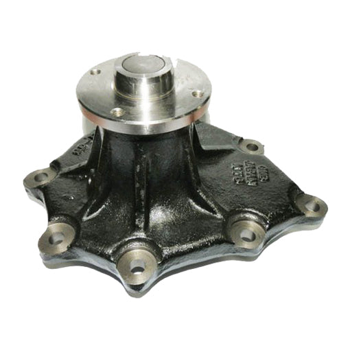 Protex Water Pump PWP6008G