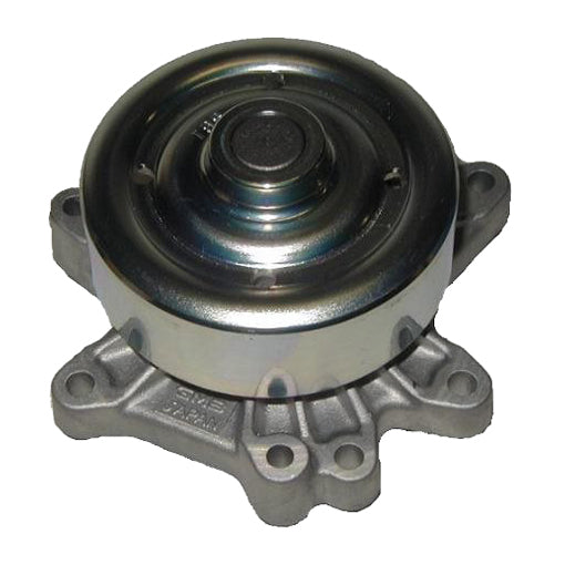 Protex Water Pump PWP6011G