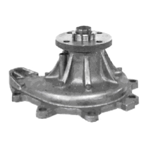 Protex Water Pump PWP6013G