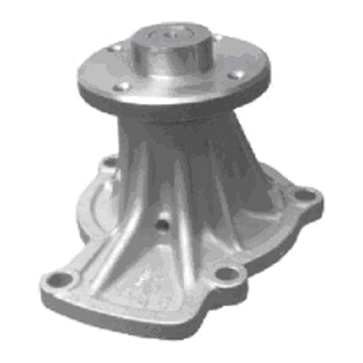 Protex Water Pump PWP6052G