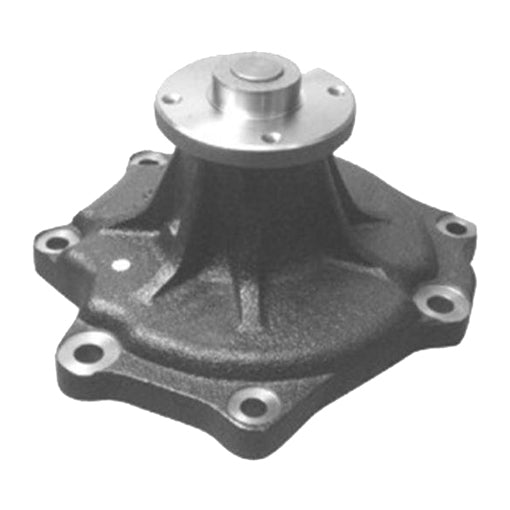 Protex Water Pump PWP6056G