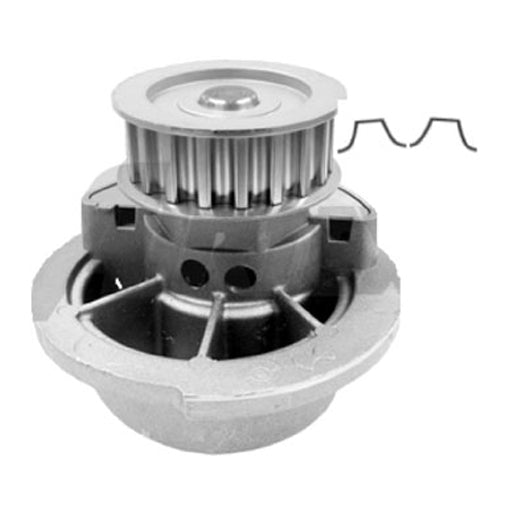 Protex Water Pump PWP6072