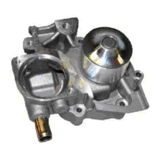 Protex Water Pump PWP6091G