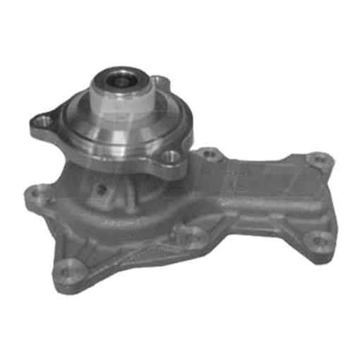 Protex Water Pump PWP6133