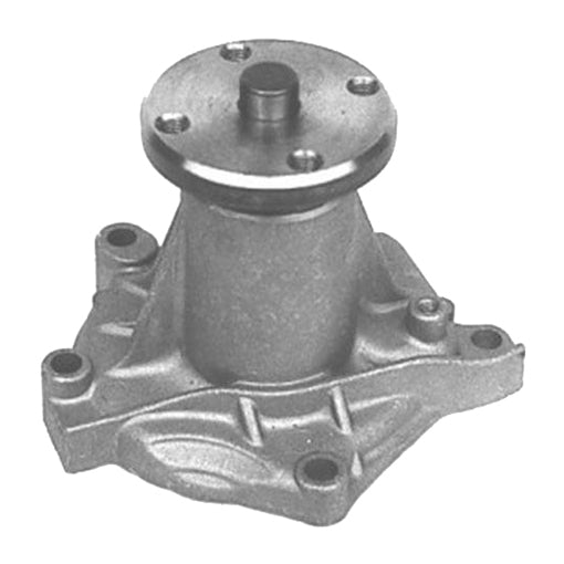 Protex Water Pump PWP6380G