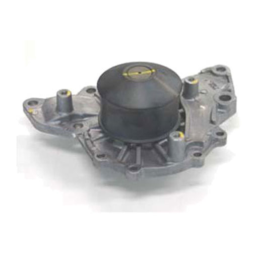 Protex Water Pump PWP6400G
