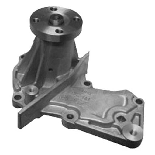 Protex Water Pump PWP6402
