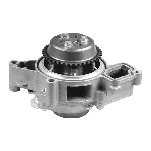 Protex Water Pump PWP6427