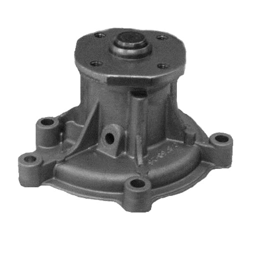 Protex Water Pump PWP6496