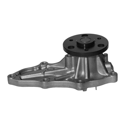 Protex Water Pump PWP6656