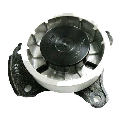 Protex Water Pump PWP6754G