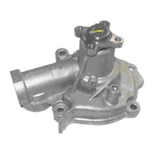 Protex Water Pump PWP7002