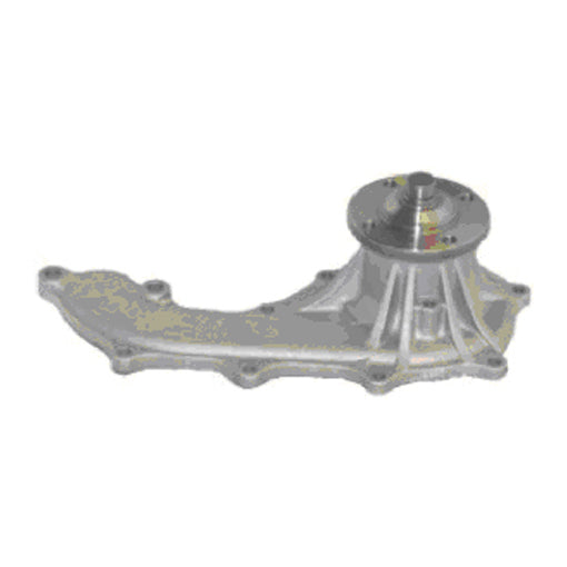 Protex Water Pump PWP7008G