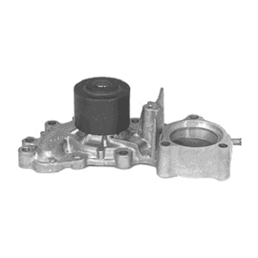 Protex Water Pump PWP7009G
