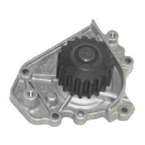 Protex Water Pump PWP7012G