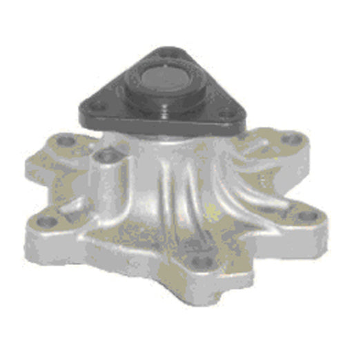 Protex Water Pump PWP7013G