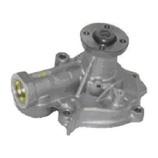 Protex Water Pump PWP7014