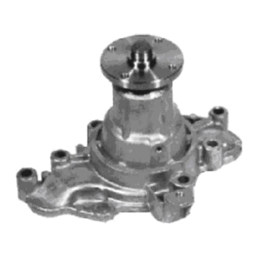 Protex Water Pump PWP7015G