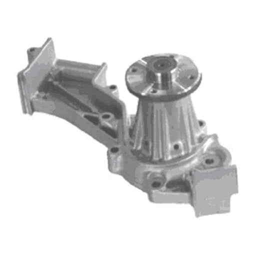 Protex Water Pump PWP7016G