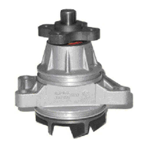 Protex Water Pump PWP7017G