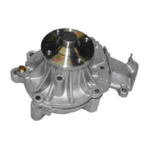 Protex Water Pump PWP7018A