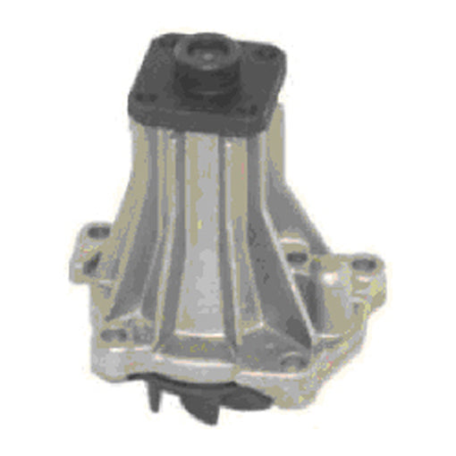 Protex Water Pump PWP7021
