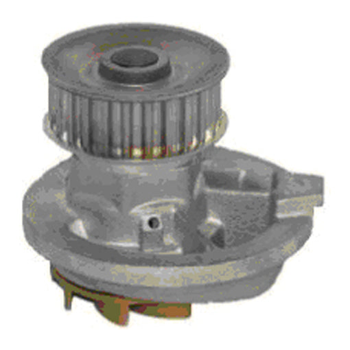 Protex Water Pump PWP7023G