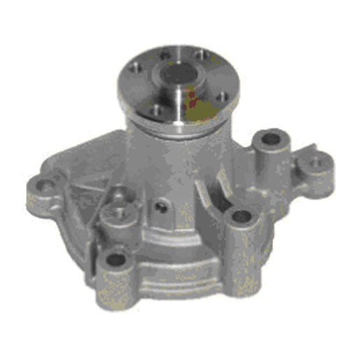 Protex Water Pump PWP7032G