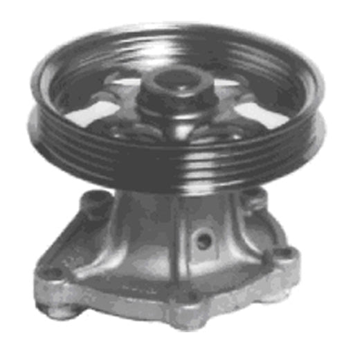 Protex Water Pump PWP7036