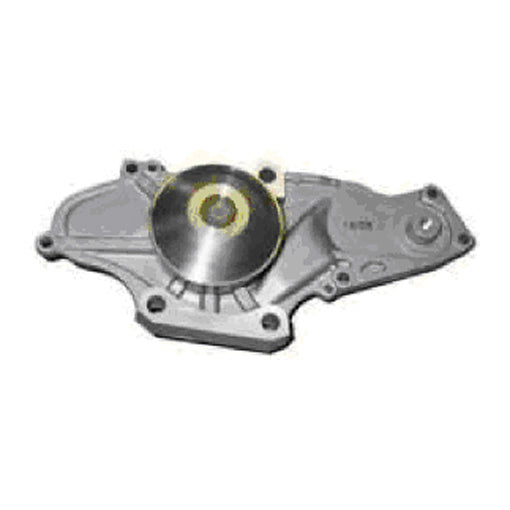 Protex Water Pump PWP7037G