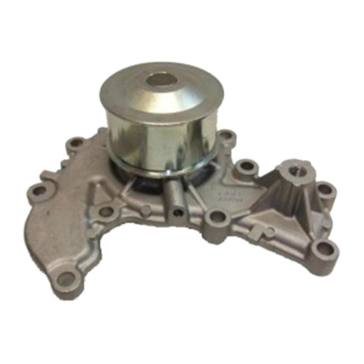 Protex Water Pump PWP7040G