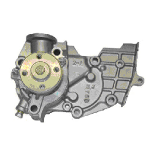 Protex Water Pump PWP7047G