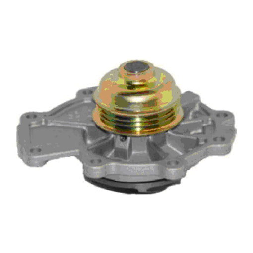 Protex Water Pump PWP7048G