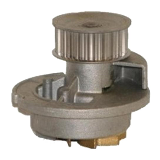 Protex Water Pump PWP7050G