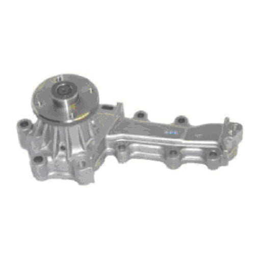 Protex Water Pump PWP7054