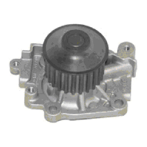 Protex Water Pump PWP7064G