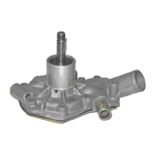 Protex Water Pump PWP7073