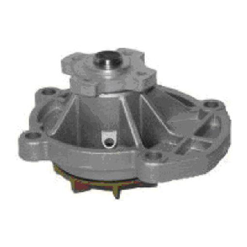 Protex Water Pump PWP7077G