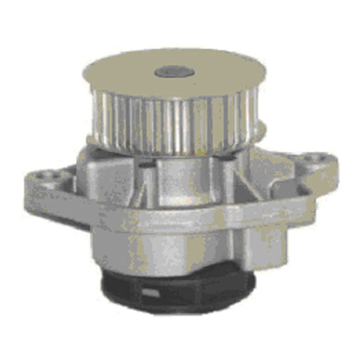 Protex Water Pump PWP7085G