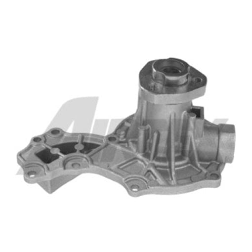 Protex Water Pump PWP7090