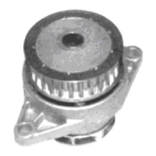 Protex Water Pump PWP7091G