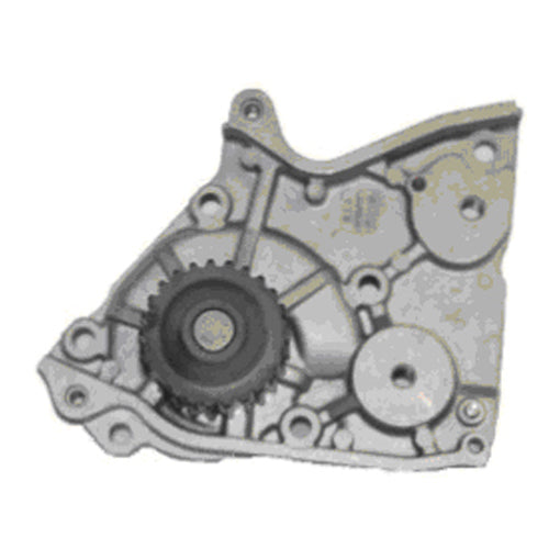Protex Water Pump PWP7095G